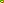 Destellos dst-436250