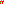 Destellos dst-4362502