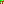 Destellos dst-4362504