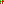 Destellos dst-4362505