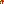 Destellos dst-4362506