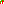 Destellos dst-4362509