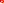 Destellos dst-436251