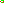 Destellos dst-436254