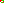 Destellos dst-436255