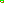 Destellos dst-436256