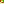Destellos dst-436257