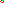 Destellos dst-436258