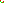 Destellos dst-436259