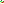 Destellos dst-436260