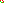 Destellos dst-436269