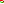 Destellos dst-436270
