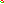 Destellos dst-436271