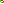 Destellos dst-436272