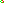 Destellos dst-436273