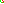 Destellos dst-436274