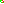 Destellos dst-436276