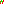 Destellos dst-4362905