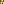 Destellos dst-4362906