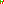 Destellos dst-4362908