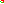 Destellos dst-436297