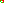 Destellos dst-436300