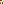 Destellos dst-4363001