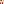 Destellos dst-4363002