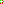 Destellos dst-4363004