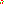 Destellos dst-4363008