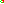 Destellos dst-436301