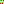 Destellos dst-4363024