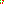 Destellos dst-4363028