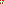 Destellos dst-4363029