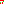 Destellos dst-4363032
