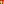 Destellos dst-4363035
