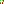 Destellos dst-4363036