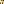 Destellos dst-4363037