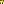 Destellos dst-4363041