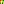 Destellos dst-4363043