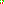Destellos dst-4363051