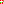 Destellos dst-4363054