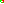 Destellos dst-436307