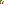 Destellos dst-4363072