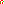 Destellos dst-4363078