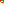 Destellos dst-436308