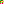 Destellos dst-4363080