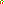 Destellos dst-4363081
