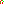 Destellos dst-4363085