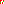 Destellos dst-4363094